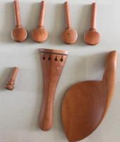 Violin Set4