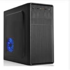 bestseller-อุปกรณ์คอม-ram-venuz-atx-computer-case-vc301-vc303-vc0225-ประกัน-1ปี-อุปกรณ์ต่อพ่วง-ไอทีครบวงจร