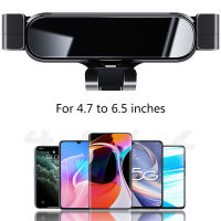 For Ford Focus 2022 2021 2020 Car Mobile Phone Holder 360 Degree Rotation Special cket Clamping Accessories 2019 2005 2011