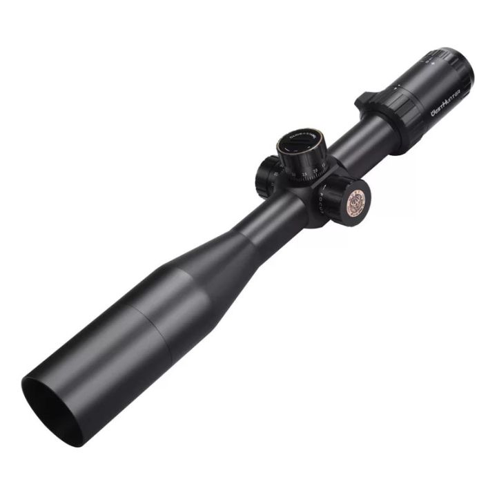 westhunter-hd-4-16x44-ffp-wd-cfn-new-reticle-scopes-first-focal-plane-shooting-sights