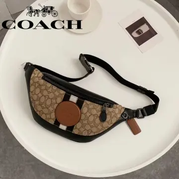 Gucci belt bag  Shopee Philippines