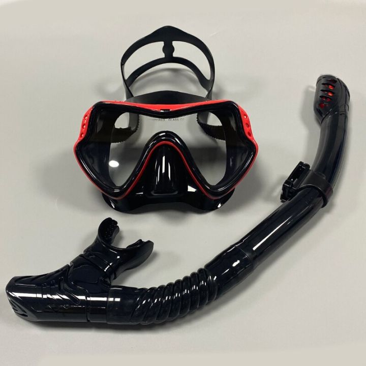 แว่นตาว่ายน้ำสำหรับผู้ชายและผู้หญิง-uv-แว่นตาว่ายน้ำแว่นตาซิลิโคนนิ่มกันน้ำสำหรับมืออาชีพ