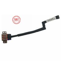 DC power Jack cable for Lenovo Yoga 4 Pro 900-13 900-13ISK 900-13IKB DC30100PN00