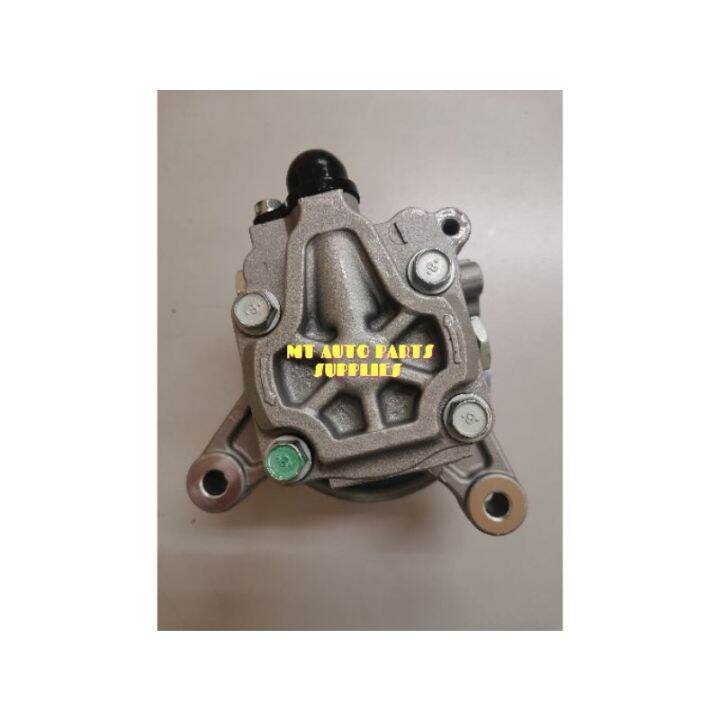 honda rn01 gearbox