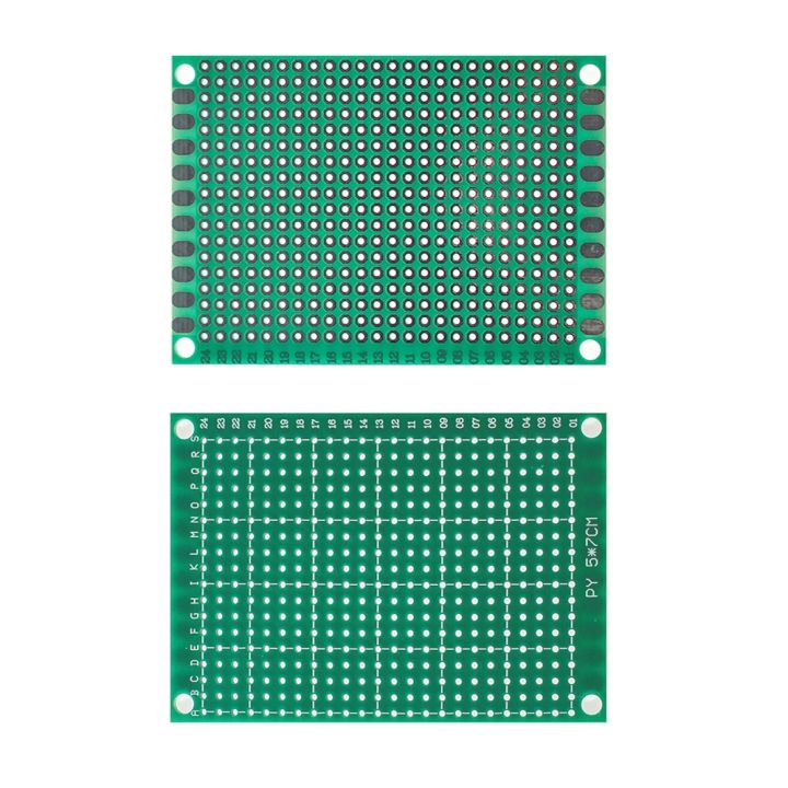 yf-10pcs-lot-5x7cm-pcb-board-side-prototype-circuit-boards