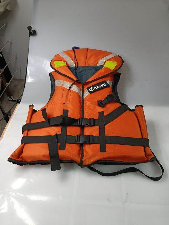 neygu-outdoor-mens-life-vest-for-drifting-polyester-swimming-safety-jacket-for-boating-life-jackets