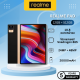 แท็บเล็ต REALME - Tablet 10.8 นิ้ว (ฟรี 9 รายการ) Android 12 / 12+512GB / 2 ซิม / 4G รับประกัน 5 ปี