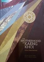 THE BROTHERHOOD OF KAENG KHOI