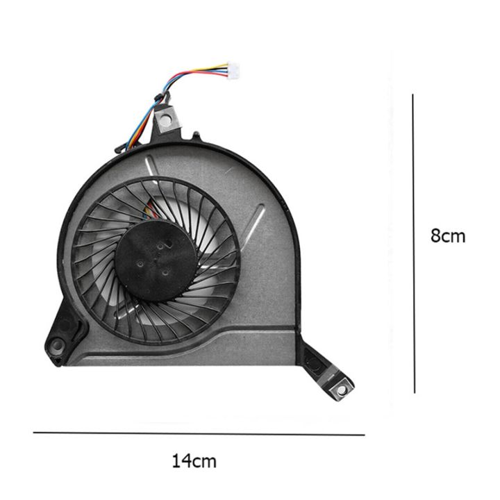 spare-parts-accessories-new-cpu-fan-dfs200405040t-767776-001-47y14tp203a-for-hp-14-p-15-p-14-v-15-v-16-p-17-p-16-v-17-v-cooling-fan