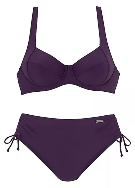 hotx-cw-swimwear-2022-push-up-swimsuit-female-biquini-bikinis-beachwear-bathing-2-piece-set