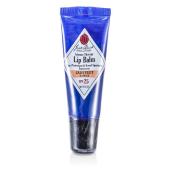 Jack Black Intense Therapy Lip Balm SPF 25 With Grapefruit Ginger 7g 0.25oz