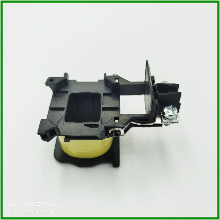 magnetic-contactor-coil-รุ่น-s-n-คอยสำหรับแมกเนติกรุ่น-s-n10-11-12-s-n20-21-s-n25-35-volts-24v-48v-110v-220v-380v