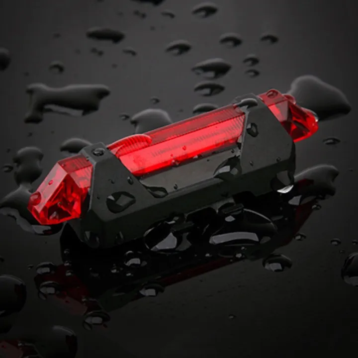 rear-light-rechargeable-bike-usb-rechargeable-usb-led-bike-light-1-2-3pcs-bike-aliexpress