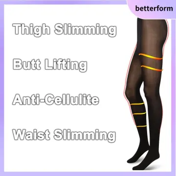 Shop Tights For Fat Women with great discounts and prices online - Nov 2023