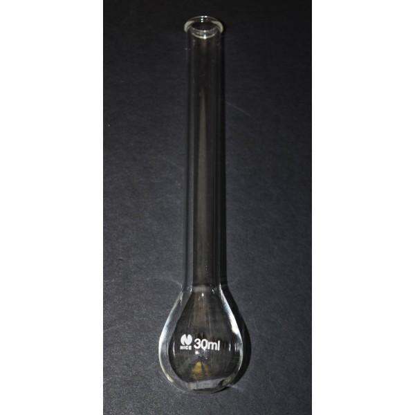 Kjeldahl Flask 500ml Lazada