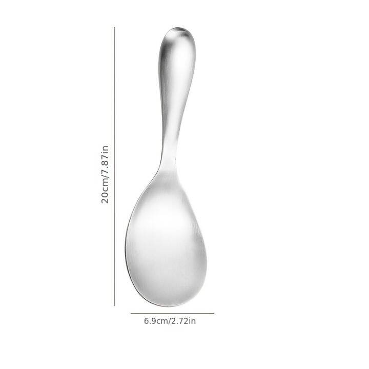 1pc-304-stainless-steel-spoon-thickened-rice-spoon-home-kitchen-utensils