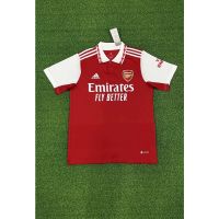 ∋◐ↂ 22/23 Arsenal Home Jersey fan version S - 2XL