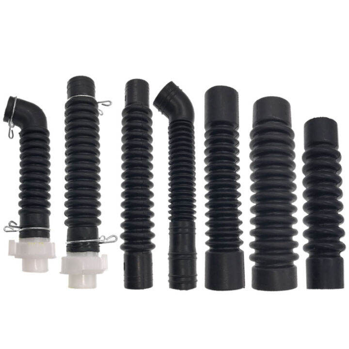 For LG Samsung Automatic Washing Machine Inner Drainage Inner Pipe