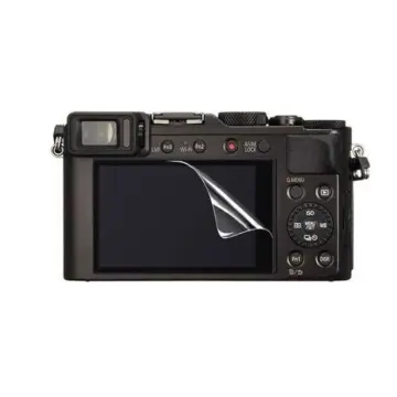 lumix gx900