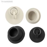 ✚▣ Kitchen Bath Tub Sink Water Stopper Floor Drain Plug Sink Bathtub Drainage Stopper Leakage-proof Plug Bathroom Supplies