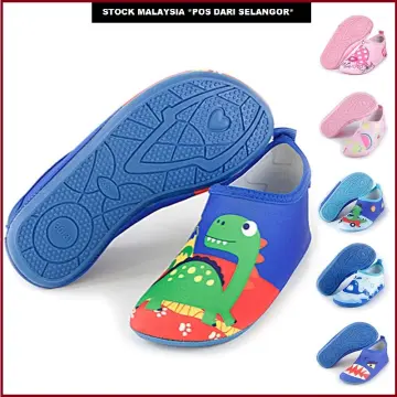 Childrens on sale beach shoes