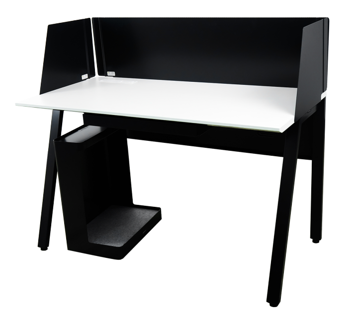 okamura-โต๊ะทำงานพร้อมอุปกรณ์เสริมใช้งาน-รุ่น-vd-a-desk-3-โต๊ะทำงานภายในบ้าน-โต๊ะทำงานไม้-โต๊ะขาเหล็ก-by-สยามสตีลอินเตอร์เนชั่นแนล-siamsteel
