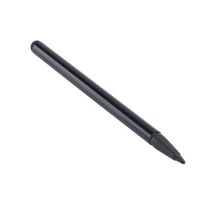 สินค้าขายดีปากกาทัชสกรีน Dual Usage Touch Screen Universal Capacitive Car Stylus Pens