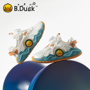 B. Duck Children s Basketball Shoes