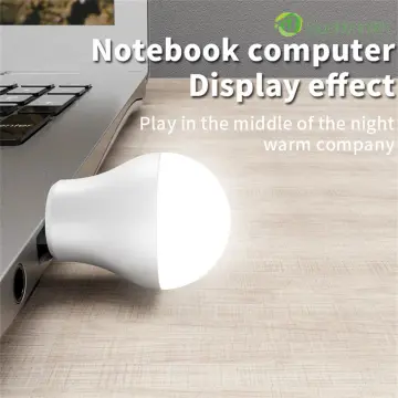 Shop Head Book Lamp with great discounts and prices online - Nov 2023