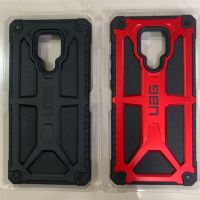 UAG Huawei Mate20X/Mate20Pro/Mate20/Mate30PRO/Mate10pro(กันกระแทกดีเยี่ยม)