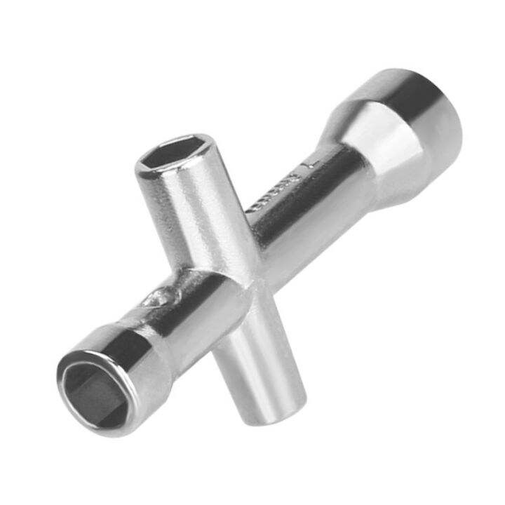 M2 M2 5 M3 M4 3D Hexagonal Cross m2-m2-5-m3-m4-3d-hexagonal-cross