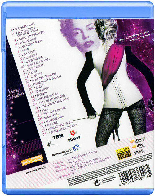 kylie-minogue-x-2-at-the-o2-world-tour-blu-ray-bd50