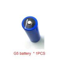 G5มูลค่าสำหรับเงินดีที่สุด FY หรือกิมบอล G5GS 22650 3000MAh 3.7V-Po อุปกรณ์อะไหล่