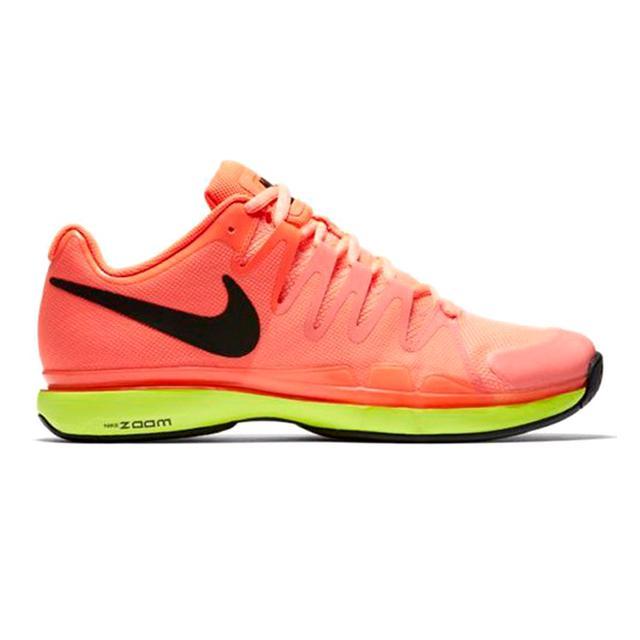 Giày nike zoom shop vapor 9.5 tour