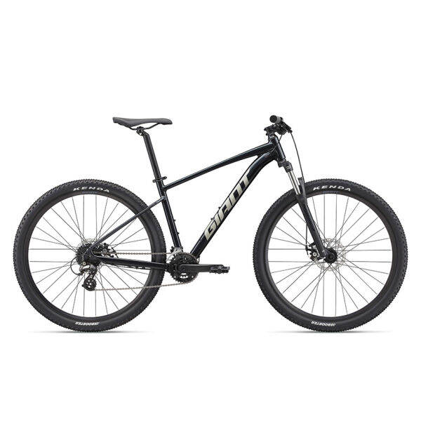 Xe đạp địa hình MTB Giant TALON 4 – Phanh Đĩa, Bánh 27.5 inches hover