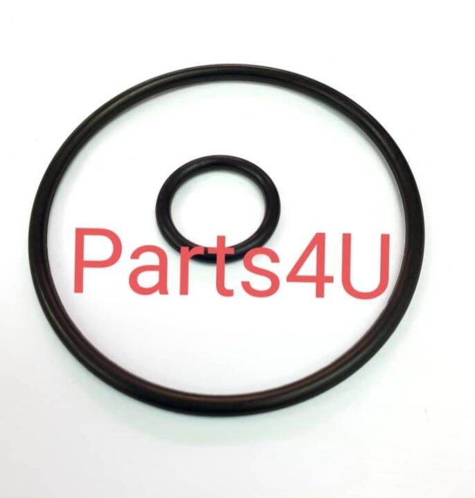 Perodua Kancil Kelisa Kenari Viva Myvi Alza Toyota Avanza Rush O ring