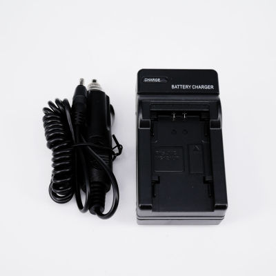 CHARGER JVC VG121   (0995)