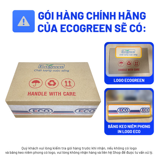 Alipas tăng cường sinh lý nam với eurycoma longifolia, oyster meat - ảnh sản phẩm 8