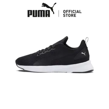 Harga sepatu cheap puma trinomic