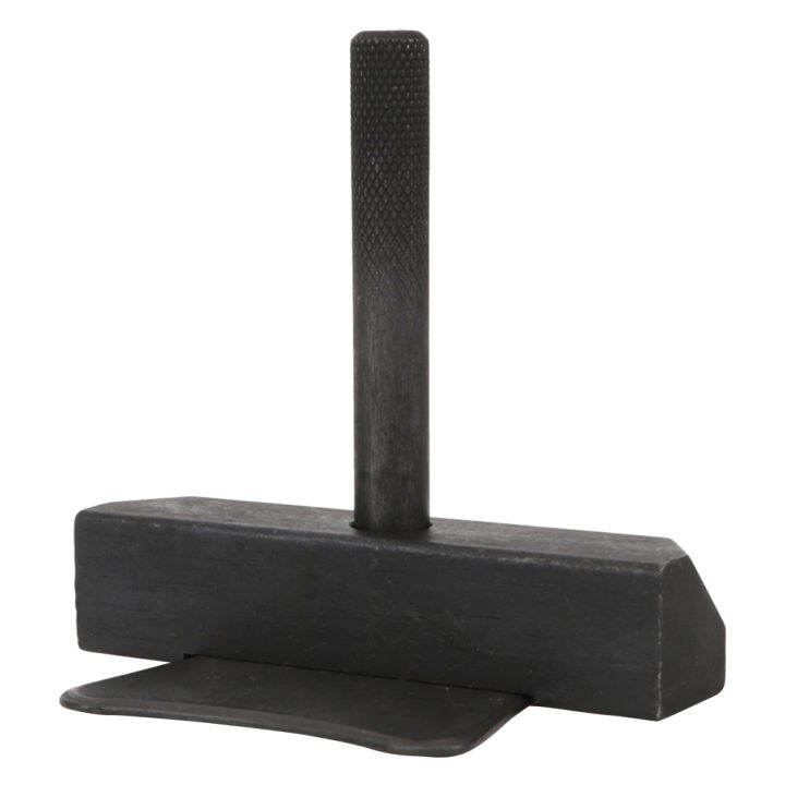 Oil Gasket Remover Cutter Tool Car Repair Tool Oil Pan Separator Tool