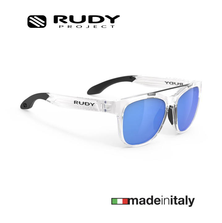 คลิกเพื่อเลือกสี-แว่นกันแดด-rudy-project-spinair-59-แว่นแฟชั่น-แว่นไลฟ์สไตล์-แว่นกันแดดเท่ๆ-แว่นกันแดดจากอิตาลี