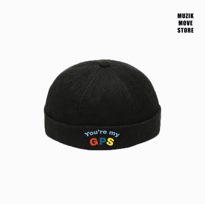 หมวก-copter-black