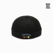 หมวก COPTER - Black