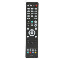 RC 1218 REMOTE CONTROL REPLACEMENT for AVR-s730h AVR-s930h AVR-x1400h Video Receiver