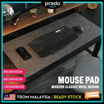 Asus ROG Hone Ace XXL Gaming Mouse Pad, Anti Slip Base, Extra