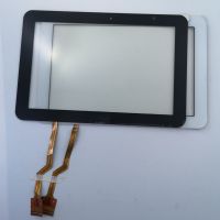 ✉❀✿ 8.9 new touch For Samsung Galaxy Tab 8.9 P7300 P7310 Tablet Touch Screen Digitizer Sensor Front Outer Glass Lens Panel