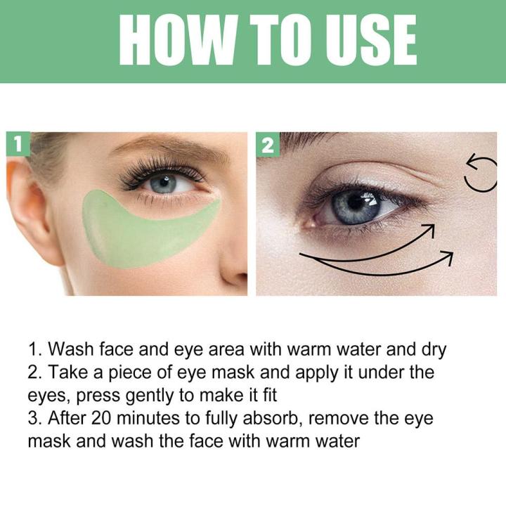 aloe-vera-eye-mask-firming-anti-wrinkle-dark-circles-eye-skin-moisturizing-nourish-eye-eye-bags-mask-bright-lines-dilute-fine-x7e5