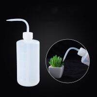 250ML 500ML Succulents Bonsai Special Plant Flower Watering Can Squeeze Bottles With Long Nozzle Water Beak Pouring Kettle Tool