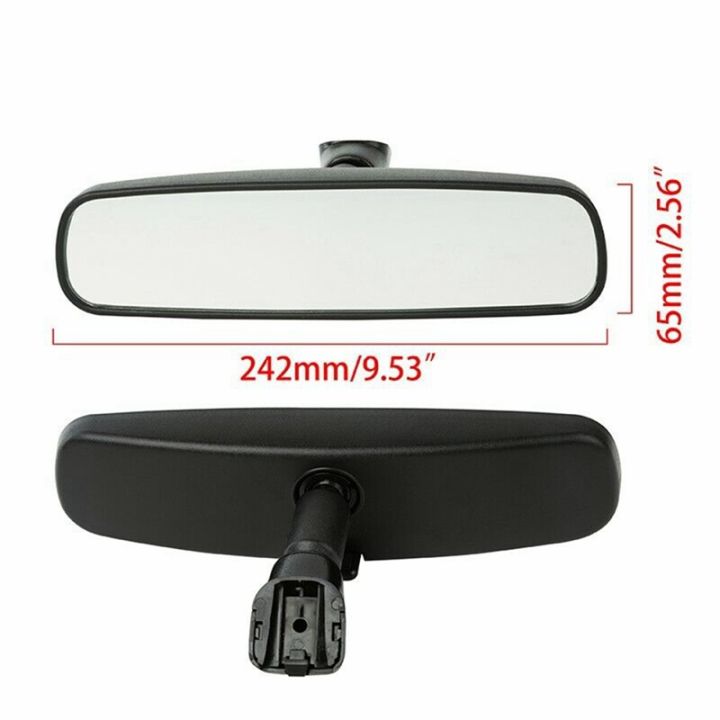 interior-rear-view-mirror-for-nissan-navara-350z-altima-maxima-963212dr0a-96321-2dr0-a103-963212dr0a103