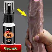 ZZOOI Thickening Growth Massage Delay Liquid for Men Products Care Sexy Lingerie